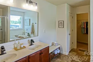 304 Boysenberry Dr, China Grove, NC 28023 - Photo 17