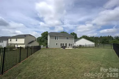 304 Boysenberry Drive, China Grove, NC 28023 - Photo 31
