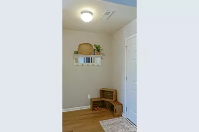 304 Boysenberry Drive, China Grove, NC 28023 - Photo 29
