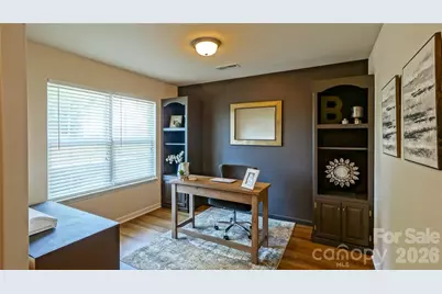 304 Boysenberry Drive, China Grove, NC 28023 - Photo 11