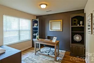 304 Boysenberry Dr, China Grove, NC 28023 - Photo 11
