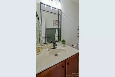304 Boysenberry Drive, China Grove, NC 28023 - Photo 27