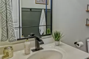 304 Boysenberry Dr, China Grove, NC 28023 - Photo 27