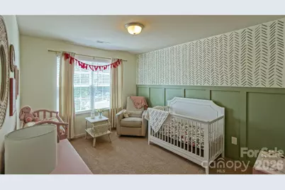 304 Boysenberry Drive, China Grove, NC 28023 - Photo 21