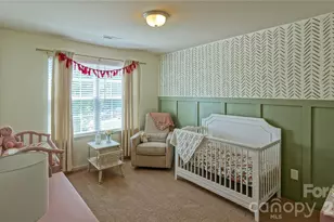304 Boysenberry Dr, China Grove, NC 28023 - Photo 21