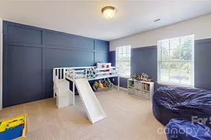 304 Boysenberry Dr, China Grove, NC 28023 - Photo 19
