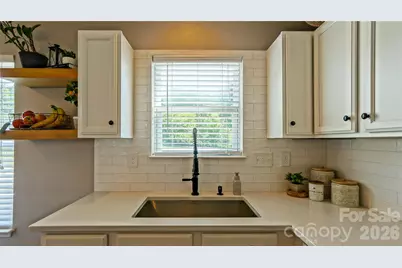 304 Boysenberry Drive, China Grove, NC 28023 - Photo 3