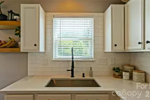 304 Boysenberry Dr, China Grove, NC 28023 - Photo 3