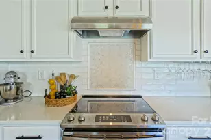 304 Boysenberry Dr, China Grove, NC 28023 - Photo 5
