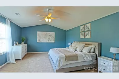 304 Boysenberry Drive, China Grove, NC 28023 - Photo 15