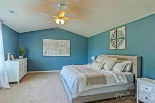 304 Boysenberry Dr, China Grove, NC 28023 - Photo 15