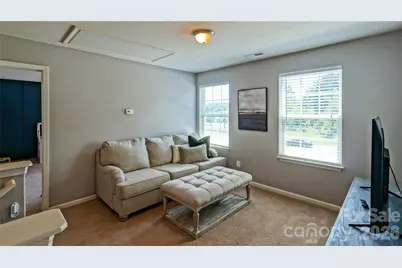 304 Boysenberry Drive, China Grove, NC 28023 - Photo 25