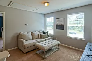 304 Boysenberry Dr, China Grove, NC 28023 - Photo 25