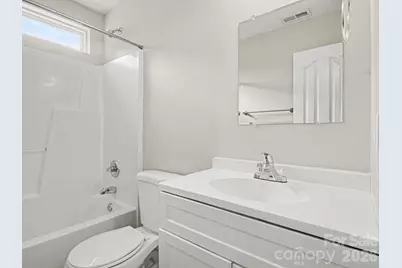 7524 Grabill Drive, Charlotte, NC 28269 - Photo 17