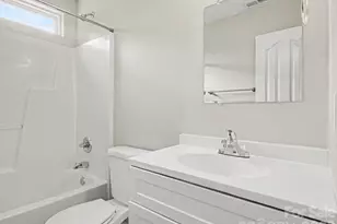7524 Grabill Dr, Charlotte, NC 28269 - Photo 17