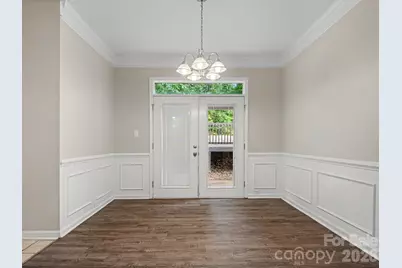 7524 Grabill Drive, Charlotte, NC 28269 - Photo 7