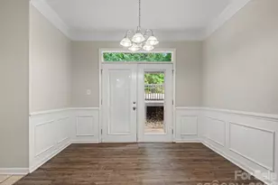 7524 Grabill Dr, Charlotte, NC 28269 - Photo 7