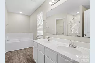 7524 Grabill Drive, Charlotte, NC 28269 - Photo 13