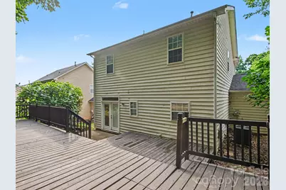 7524 Grabill Drive, Charlotte, NC 28269 - Photo 19