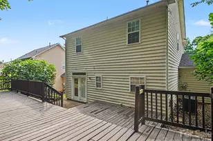 7524 Grabill Dr, Charlotte, NC 28269 - Photo 19