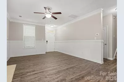 7524 Grabill Drive, Charlotte, NC 28269 - Photo 5