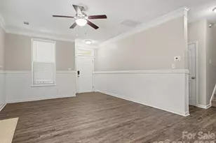 7524 Grabill Dr, Charlotte, NC 28269 - Photo 5
