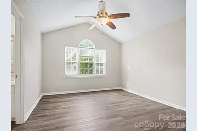 7524 Grabill Drive, Charlotte, NC 28269 - Photo 11