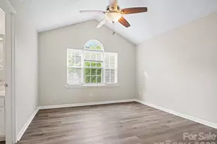 7524 Grabill Dr, Charlotte, NC 28269 - Photo 11