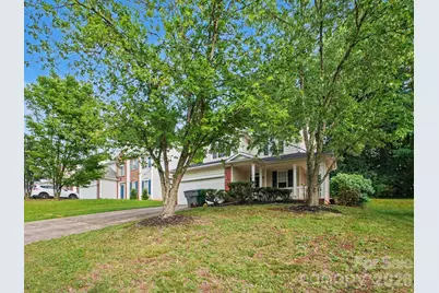 7524 Grabill Drive, Charlotte, NC 28269 - Photo 3