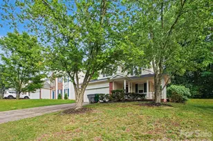 7524 Grabill Dr, Charlotte, NC 28269 - Photo 3