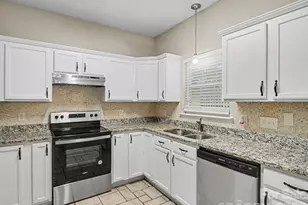 7524 Grabill Dr, Charlotte, NC 28269 - Photo 9