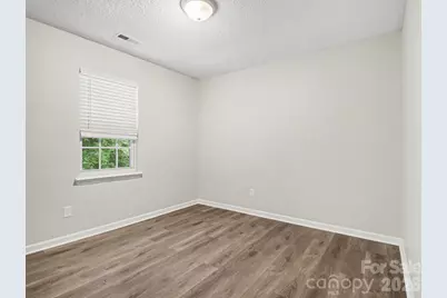 7524 Grabill Drive, Charlotte, NC 28269 - Photo 15