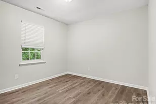 7524 Grabill Dr, Charlotte, NC 28269 - Photo 15