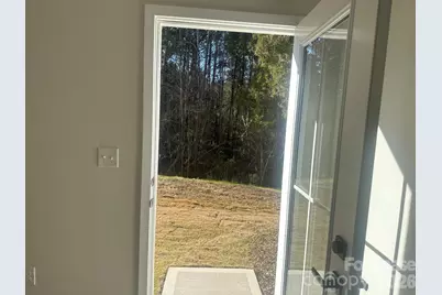 9953 Violets Dream Street NW, Concord, NC 28078 - Photo 23