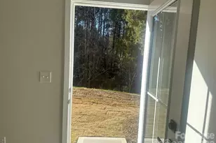 9953 Violets Dream St NW, Huntersville, NC 28078 - Photo 23