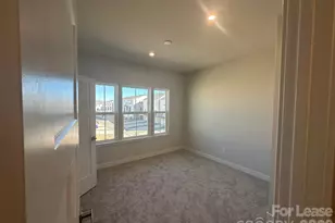 9953 Violets Dream St NW, Huntersville, NC 28078 - Photo 19