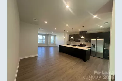 9953 Violets Dream Street NW, Concord, NC 28078 - Photo 5