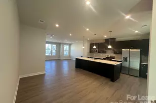 9953 Violets Dream St NW, Huntersville, NC 28078 - Photo 5