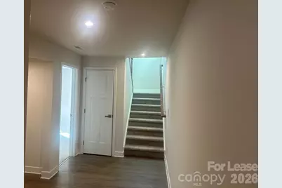 9953 Violets Dream Street NW, Concord, NC 28078 - Photo 7