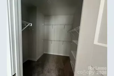 9953 Violets Dream Street NW, Concord, NC 28078 - Photo 9