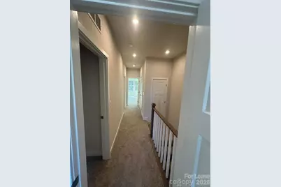 9953 Violets Dream Street NW, Concord, NC 28078 - Photo 11
