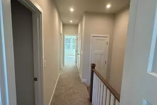 9953 Violets Dream St NW, Huntersville, NC 28078 - Photo 11
