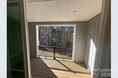 9953 Violets Dream Street NW, Concord, NC 28078 - Photo 13