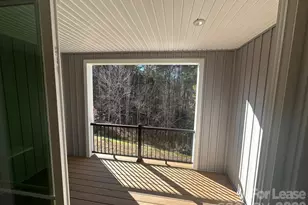 9953 Violets Dream St NW, Huntersville, NC 28078 - Photo 13