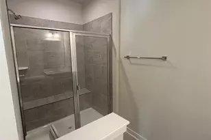 9953 Violets Dream St NW, Huntersville, NC 28078 - Photo 17