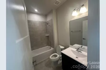 9953 Violets Dream Street NW, Concord, NC 28078 - Photo 15