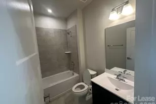 9953 Violets Dream St NW, Huntersville, NC 28078 - Photo 15