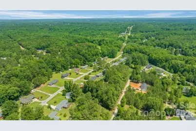 2294 Country Club Drive, Lancaster, SC 29720 - Photo 29