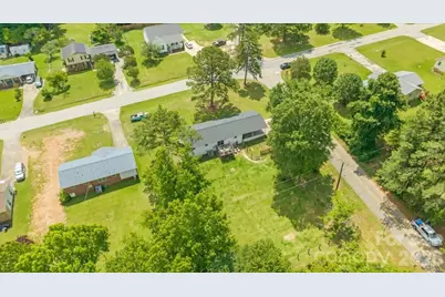 2294 Country Club Drive, Lancaster, SC 29720 - Photo 27