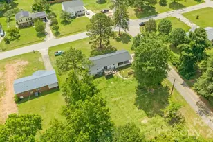 2294 Country Club Dr, Lancaster, SC 29720 - Photo 27